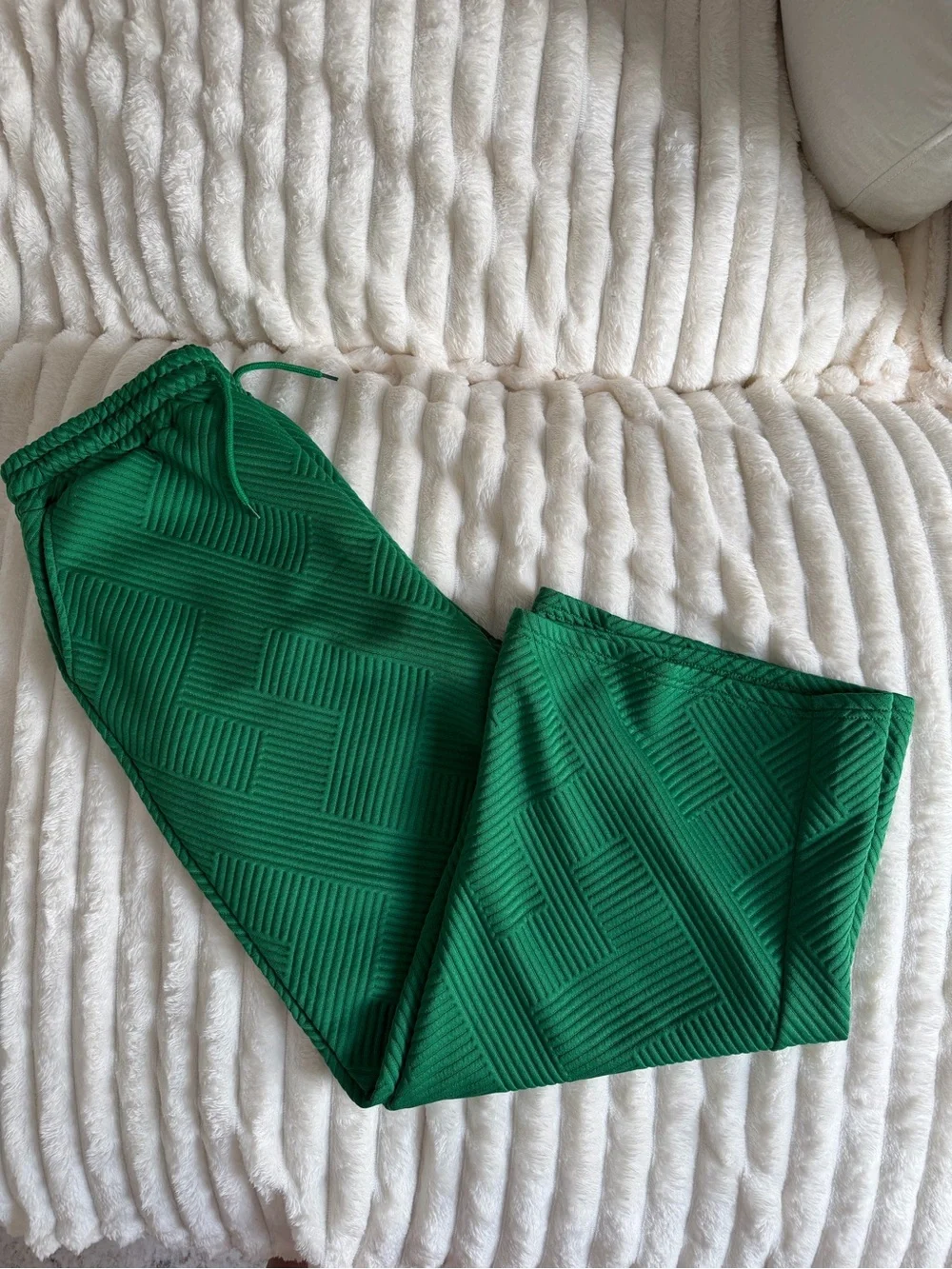 2 Pc Lounge Set NWOT - Picture 4 of 8